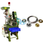 Auto Assembling Machine