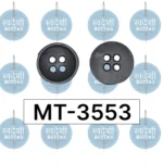 Metal Button Suppliers in Delhi