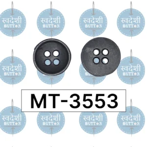 Metal Button Suppliers in Delhi
