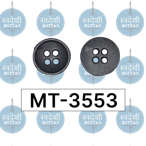 Metal Button Suppliers in Delhi