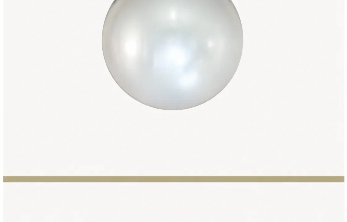 Pearl Essence Supplier in India
