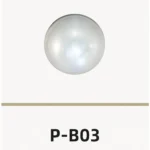 Pearl Essence Supplier in India