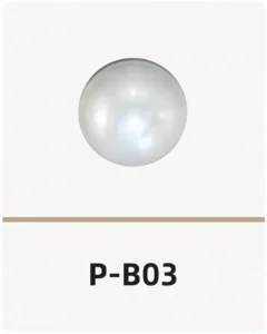 Pearl Essence Supplier in India