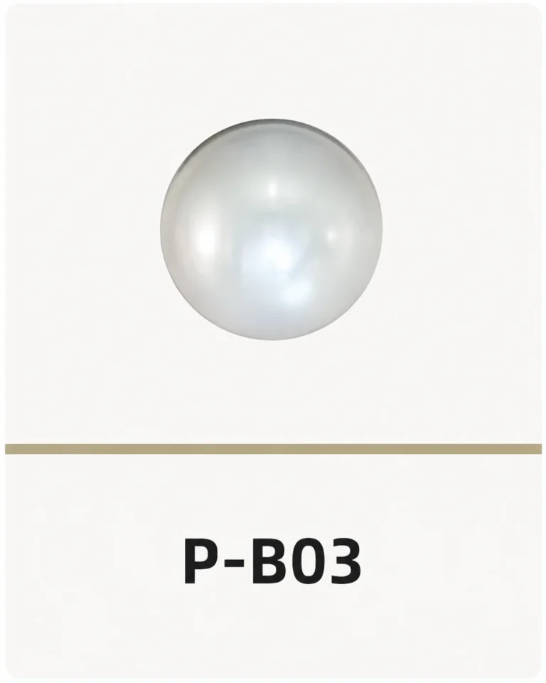 Pearl Essence Supplier in India