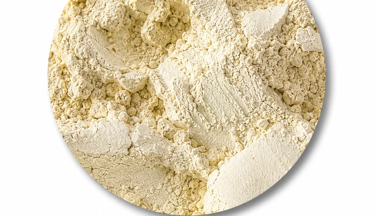 Pearl Pigment Powder