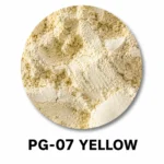Pearl Pigment Powder