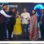 IIA India
