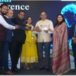 IIA India Delhi Branch