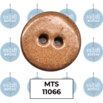 Real Shell Button Suppliers in Delhi