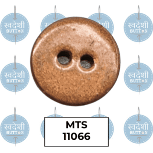 Real Shell Button Suppliers in Delhi