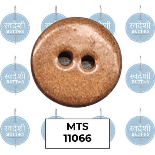 Real Shell Button Suppliers in Delhi
