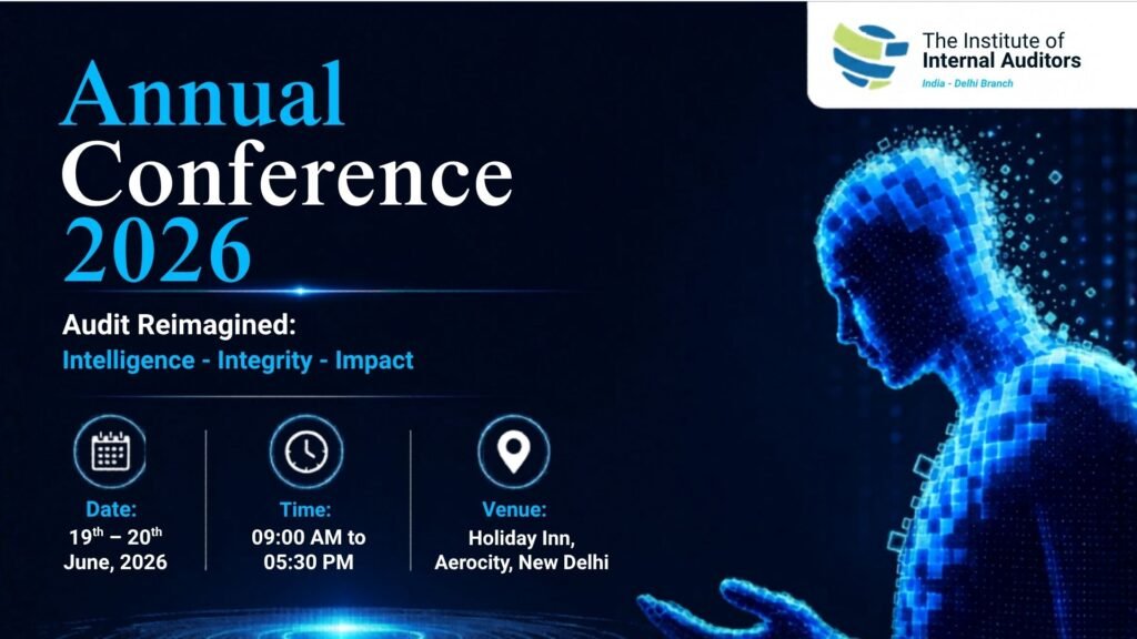Annual Conference 2026