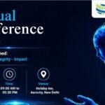 Annual Conference 2026