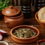 Kosher Certificate in India