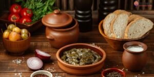 Kosher Certificate in India