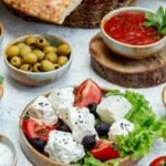 Kosher certification in Delhi