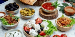 Kosher certification in Delhi