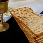 Kosher certification in Bangalore