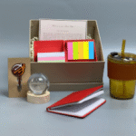 Corporate gift suppliers
