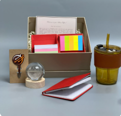 Corporate gift suppliers