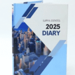 project hard binding