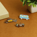 custom enamel lapel pins