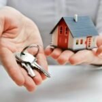home loan