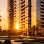 Flats in Noida