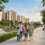 Godrej Properties