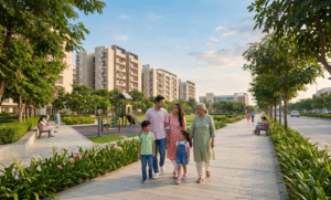 Godrej Properties