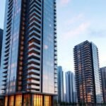 investment in sector 150 noida