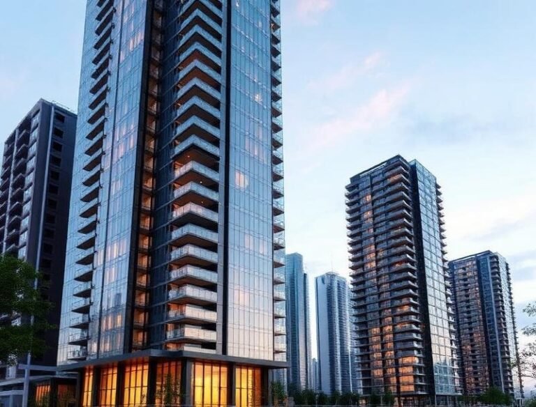 investment in sector 150 noida
