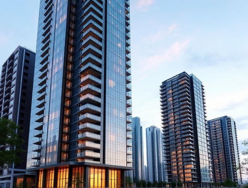 investment in sector 150 noida