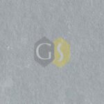 Stone Exporters India