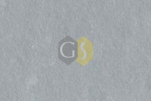 Stone Exporters India