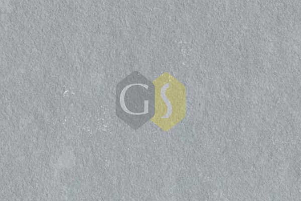Stone Exporters India