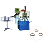 Snap button machine price India