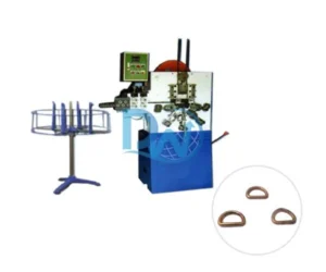 Snap button machine price India