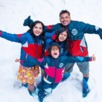 grs snow park