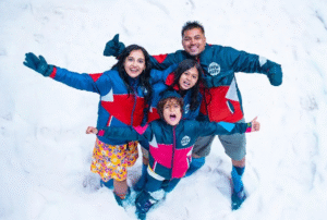 grs snow park