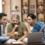 sbi home loan
