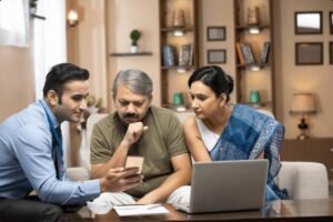 sbi home loan